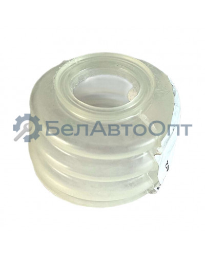 пыльник опоры 2217-2904442 соболь верх