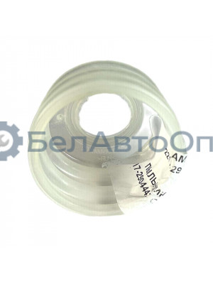 пыльник опоры 2217-2904442 соболь верх