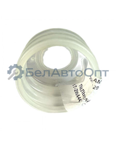 пыльник опоры 2217-2904442 соболь верх