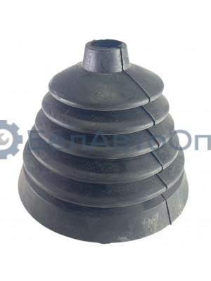 чехол рычага кпп 3302-5107080