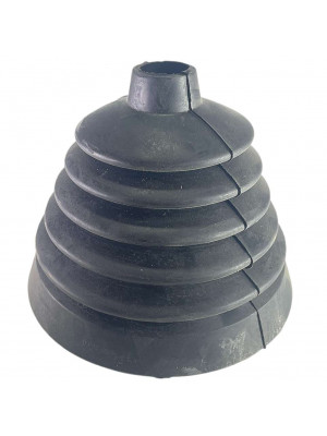 чехол рычага кпп 3302-5107080