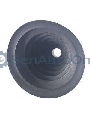 чехол рычага кпп 3302-5107080