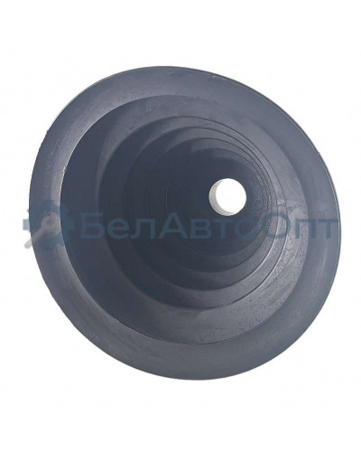 чехол рычага кпп 3302-5107080