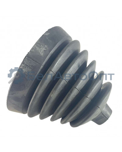 чехол рычага кпп 3302-5107080