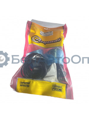 р/к суппорта 3302 полный