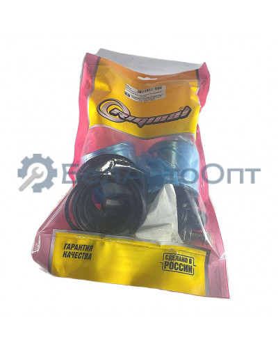 р/к суппорта 3302 полный