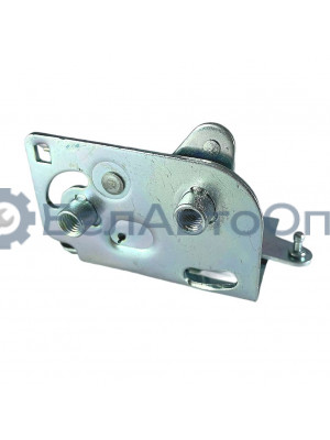 защелка дв бок зад 2705-6305486