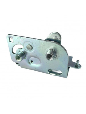 защелка дв бок зад 2705-6305486