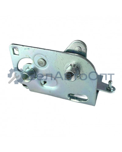 защелка дв бок зад 2705-6305486