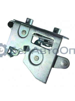 защелка дв бок зад 2705-6305486