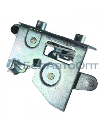 защелка дв бок зад 2705-6305486