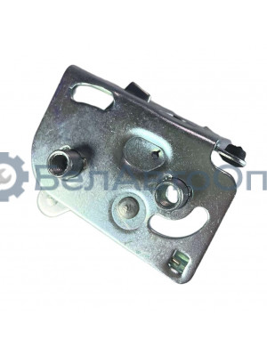 защелка дв бок зад 2705-6305486