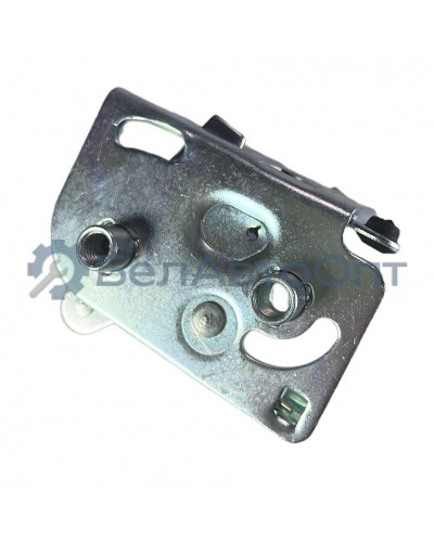 защелка дв бок зад 2705-6305486