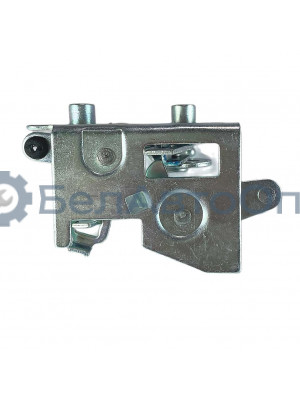 защелка дв бок зад 2705-6305486