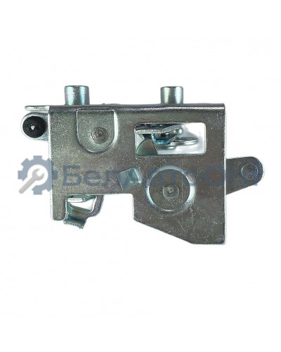 защелка дв бок зад 2705-6305486