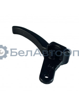 ручка двери внутр лев 4301-6105183 крючок 3307 3302