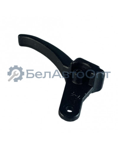 ручка двери внутр лев 4301-6105183 крючок 3307 3302