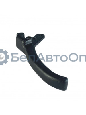 ручка двери внутр лев 4301-6105183 крючок 3307 3302