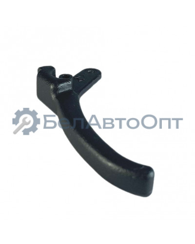 ручка двери внутр лев 4301-6105183 крючок 3307 3302