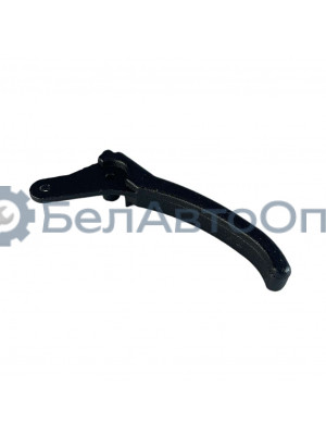 ручка двери внутр лев 4301-6105183 крючок 3307 3302