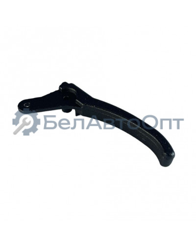 ручка двери внутр лев 4301-6105183 крючок 3307 3302