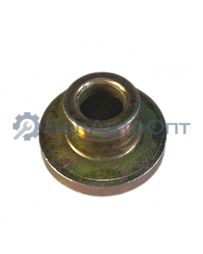 ролик каретки двери бок 2705-6426194