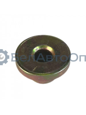 ролик каретки двери бок 2705-6426194