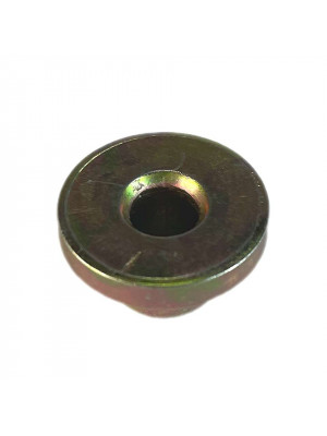 ролик каретки двери бок 2705-6426194