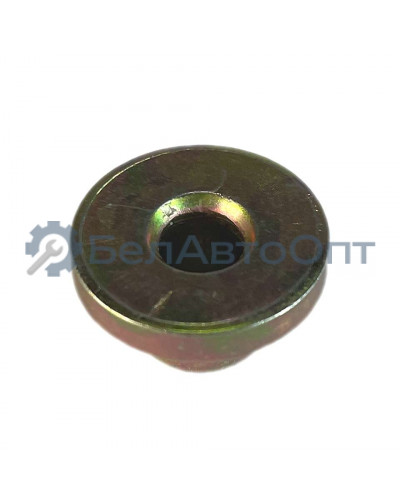 ролик каретки двери бок 2705-6426194