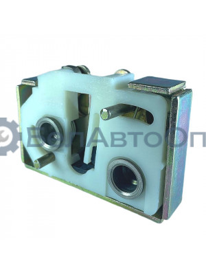 замок двери газ-3302-6105484 наружн прав