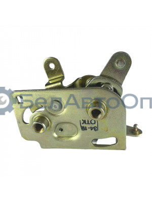 замок двери газ-3302-6105486 внутр прав