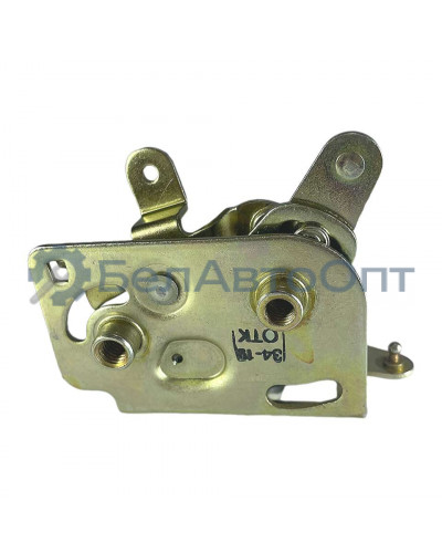 замок двери газ-3302-6105486 внутр прав