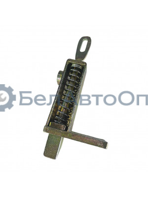 защелка дв газ-2705-6305351 зад лев