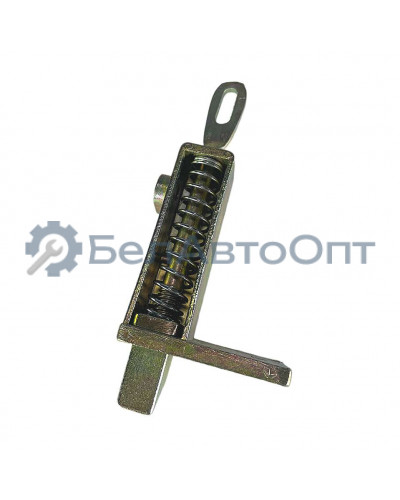 защелка дв газ-2705-6305351 зад лев