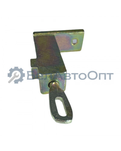 защелка дв газ-2705-6305351 зад лев