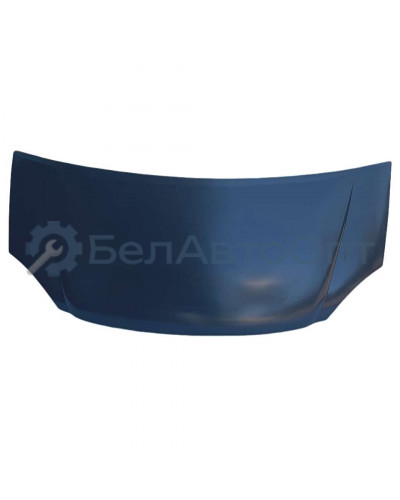 капот 3302-8402012 н/обр пласт