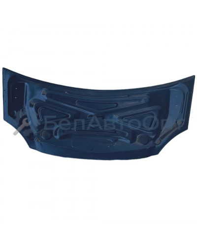 капот 3302-8402012 н/обр пласт