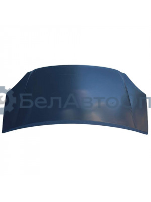 капот 3302-8402012 н/обр пласт