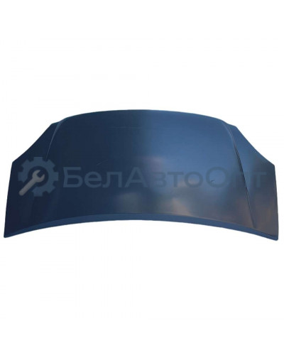 капот 3302-8402012 н/обр пласт