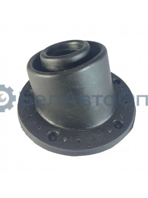 пыльник колонки рул 3302-3401260