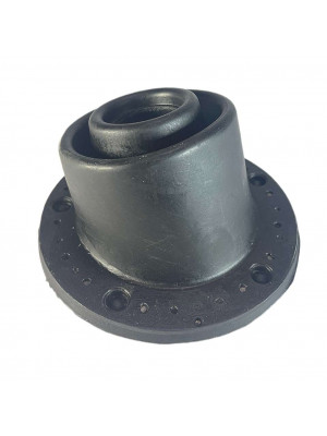 пыльник колонки рул 3302-3401260