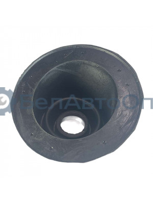 пыльник колонки рул 3302-3401260