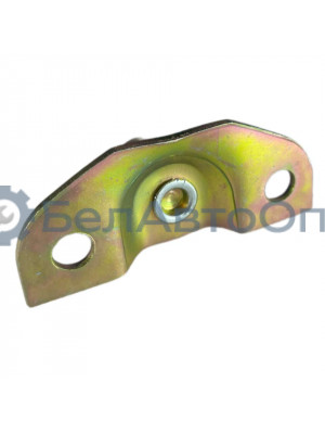 защелка замка дв зад газ-2705-6305438