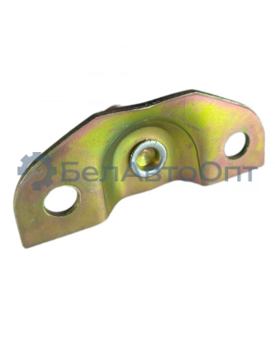 защелка замка дв зад газ-2705-6305438