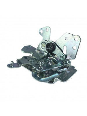 замок двери газ-3302-6105486 внутр прав н/о