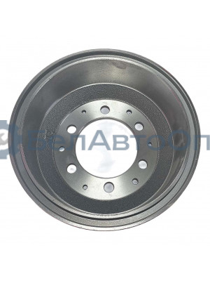 барабан тормоз зад газ-3302-3502070 \ки