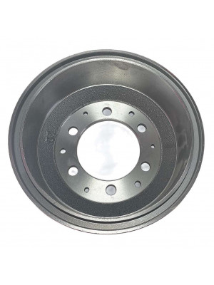 барабан тормоз зад газ-3302-3502070 \ки