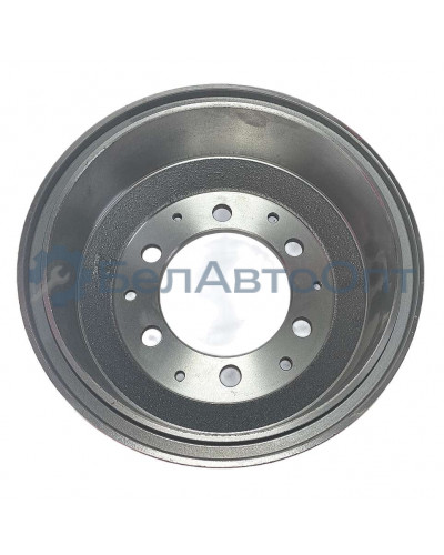 барабан тормоз зад газ-3302-3502070 \ки