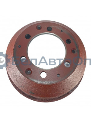 барабан тормоз зад газ-3302-3502070 \ки