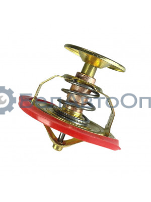 термостат тс-107-01 газ уаз фенокс